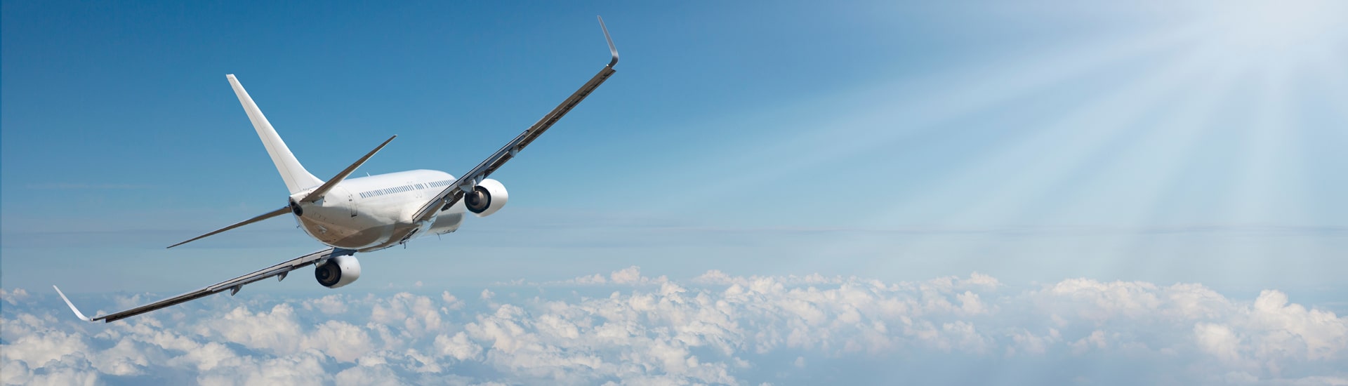 ไอเดียการเดินทาง